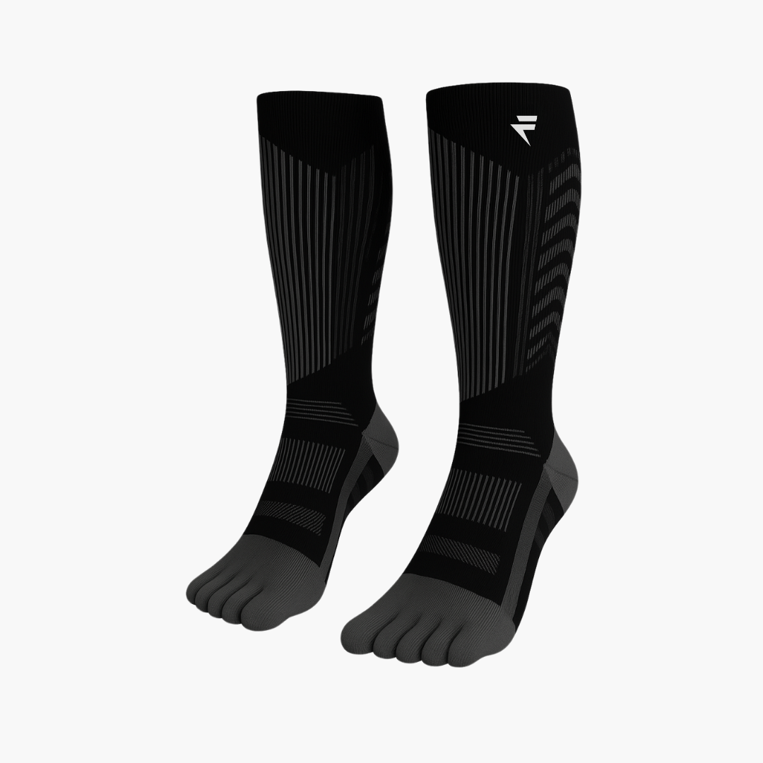 Chaussettes respirantes en fil élastique chaussettes colorées toutes Chaussettes respirantes en fil élastique chaussettes colorées toutes