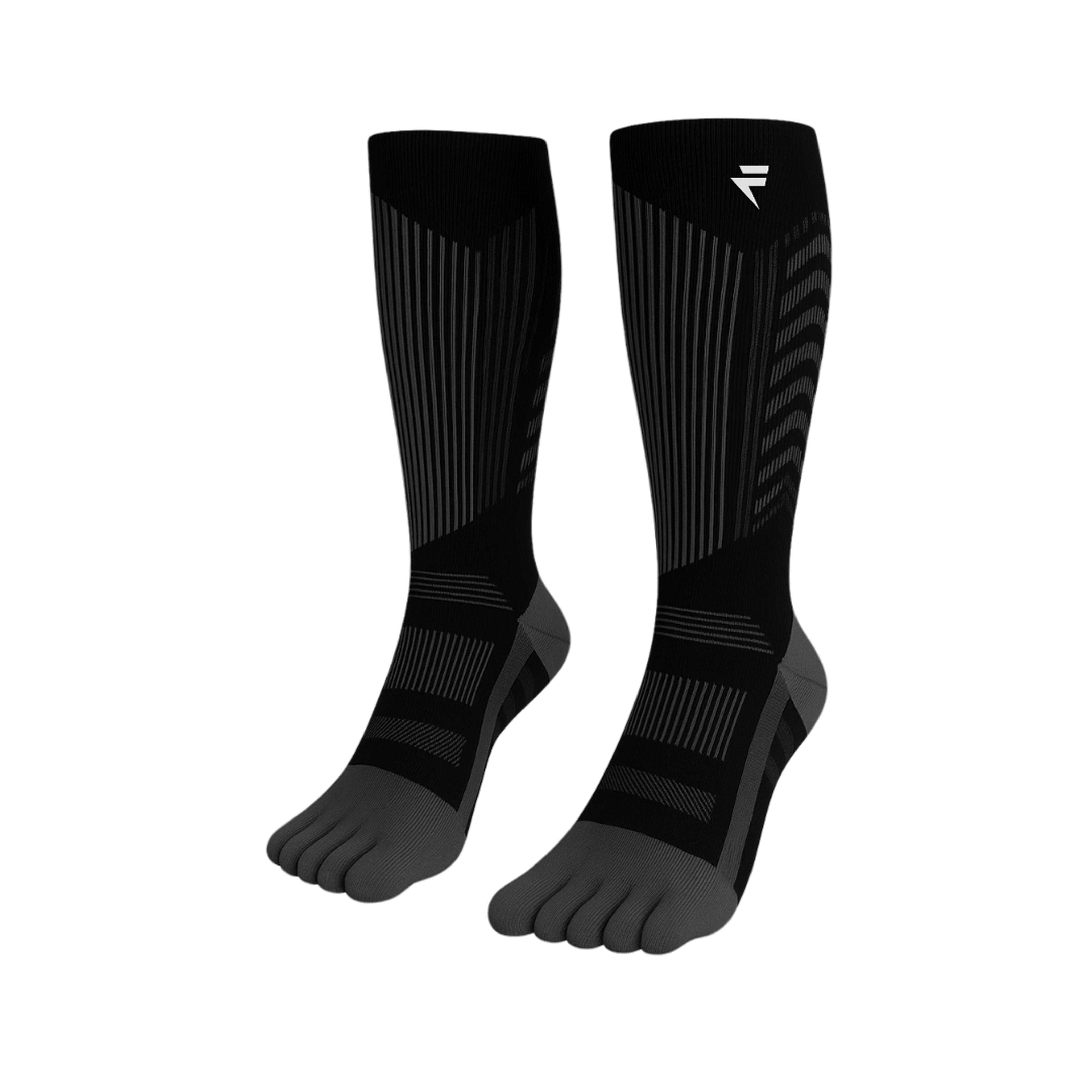 Zehensocken